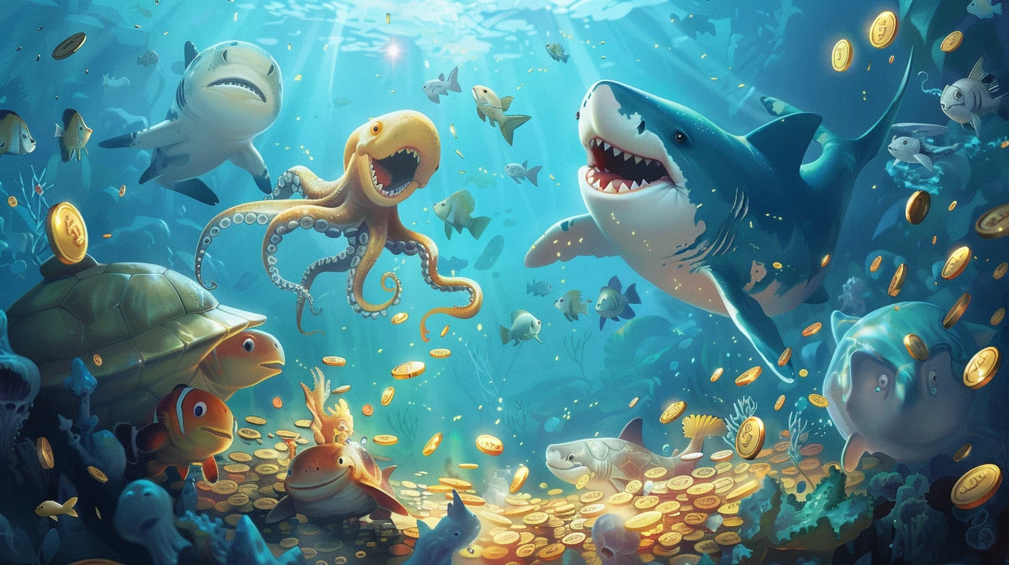 Khám Phá HQ88: Trải Nghiệm Đỉnh Cao Với Đá Gà Và Tài Xỉu