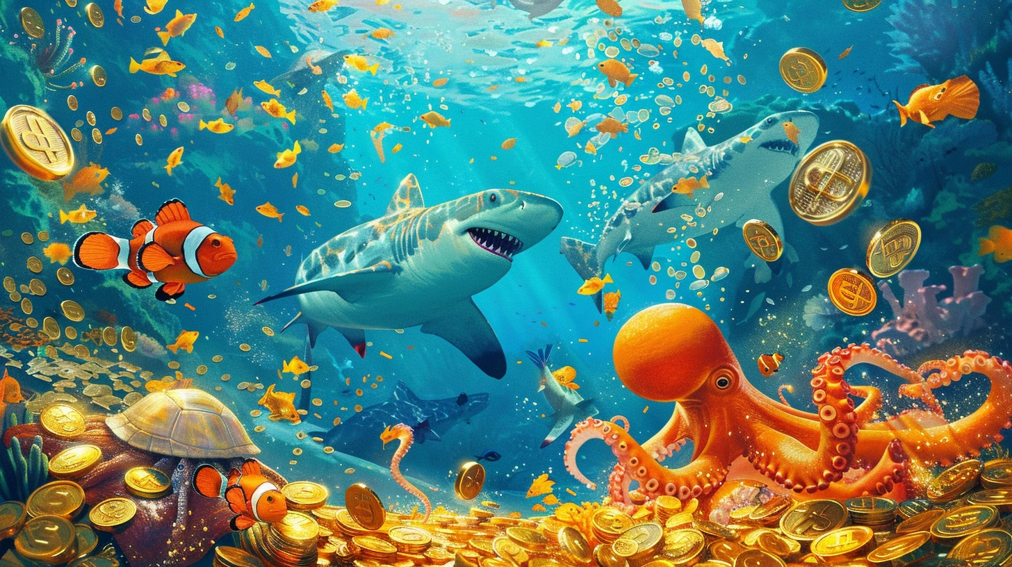 Khám Phá Thế Giới Của E88: Từ Đăng Nhập Đến Coi Bóng Đá Trực Tiếp