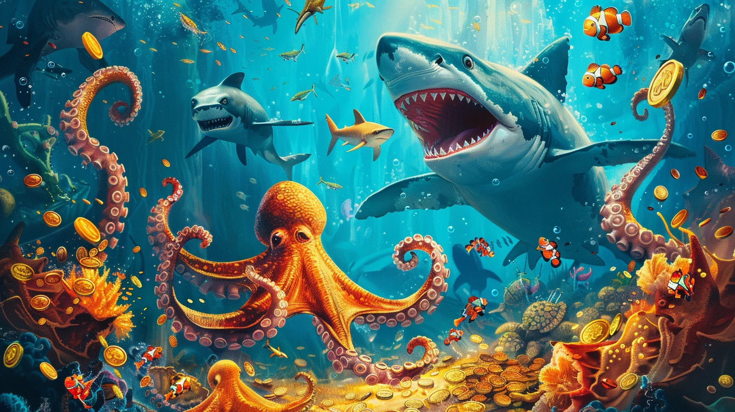 Khám Phá Thế Giới Của E88: Từ Đăng Nhập Đến Coi Bóng Đá Trực Tiếp