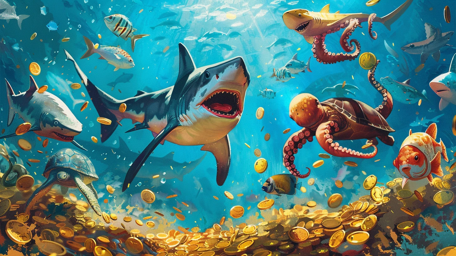 Khám Phá Thế Giới Của E88: Từ Đăng Nhập Đến Coi Bóng Đá Trực Tiếp