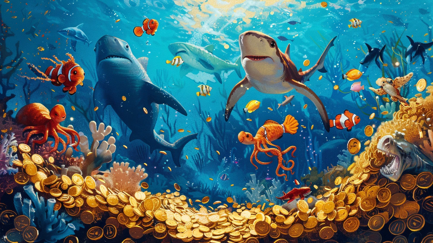 Khám Phá Thế Giới Giải Trí Online với Win777