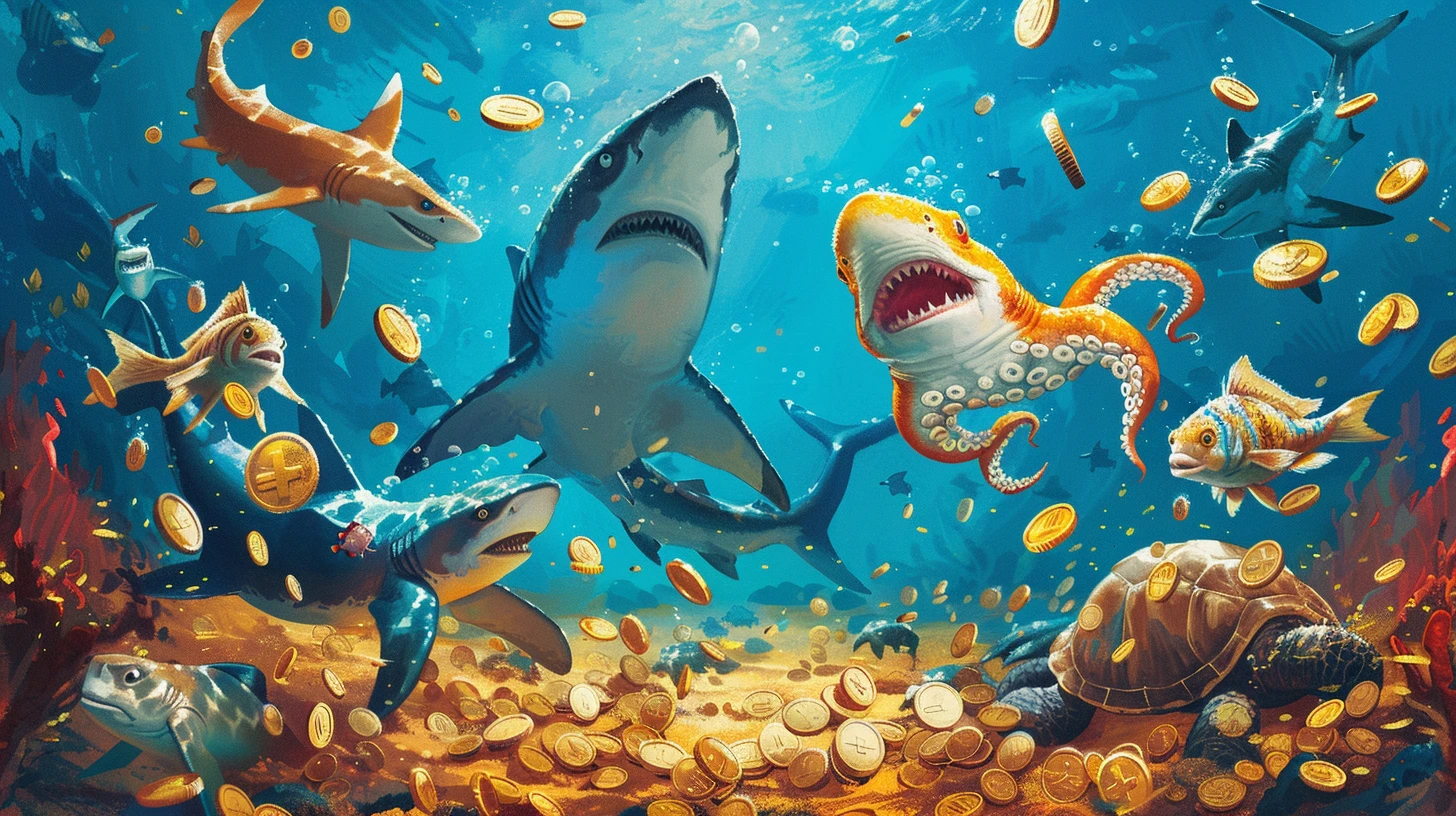 Khám Phá Thế Giới Giải Trí Online với Win777