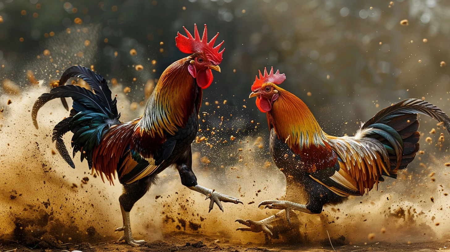 Khám Phá May88 Game: Trải Nghiệm Giải Trí Đỉnh Cao