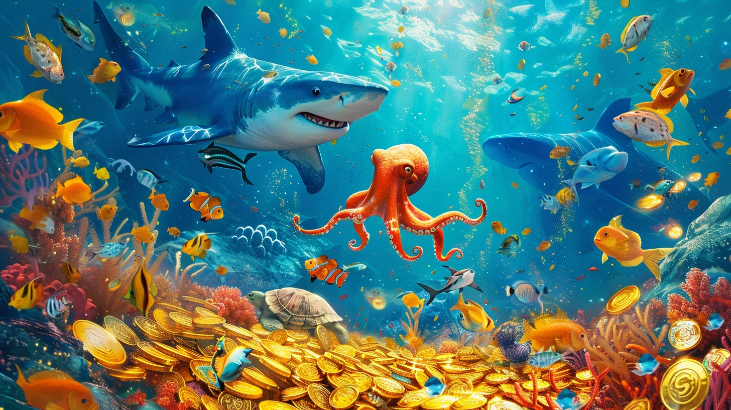 Khám Phá Luck8: Địa Chỉ Đáng Tin Cậy Cho Những Trải Nghiệm Cá Cược Đỉnh Cao