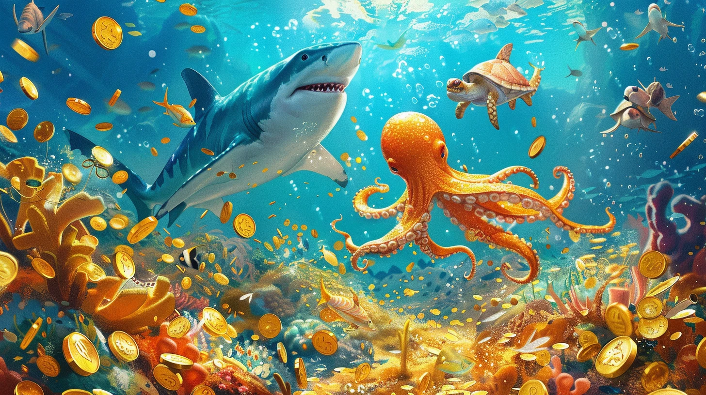 Khám Phá Luck8: Địa Chỉ Đáng Tin Cậy Cho Những Trải Nghiệm Cá Cược Đỉnh Cao