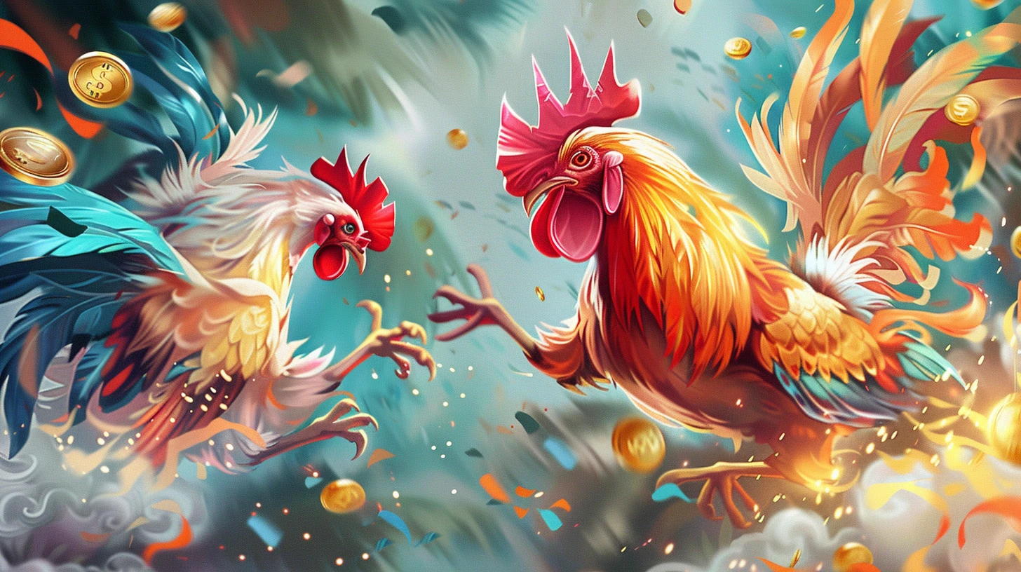 Khám Phá May88 Game: Trải Nghiệm Giải Trí Đỉnh Cao