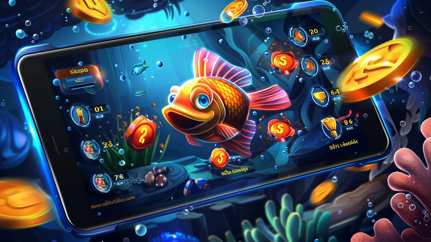 Tìm Hiểu Về Luck8: Một Nền Tảng Giải Trí Đỉnh Cao