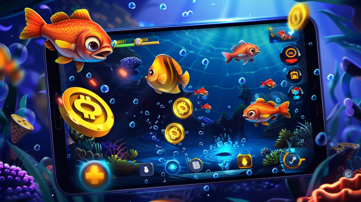 Khám Phá Nohu67: Địa Chỉ Vàng Cho Game Thủ Đam Mê Đường Mạt Chược và Xóc Đĩa