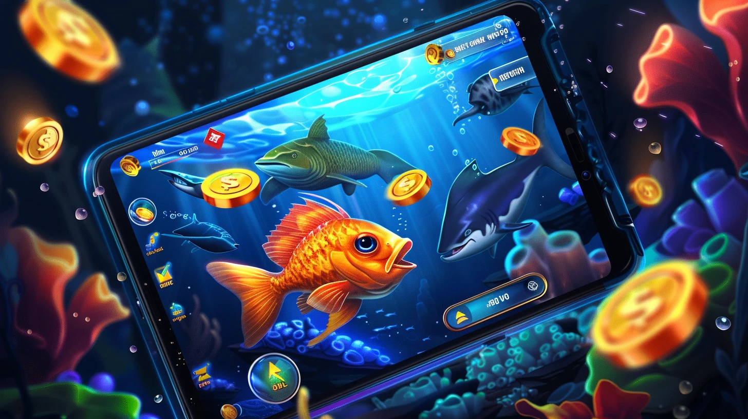 Khám Phá Thế Giới Chơi Game Online Với VIPWIN và Novomatic – Lucky Lady’s Charm