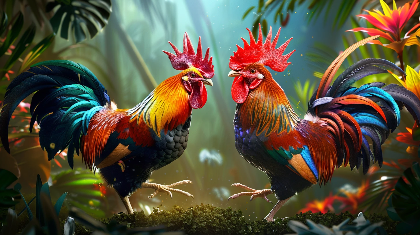 Khám Phá May88 Game: Trải Nghiệm Giải Trí Đỉnh Cao