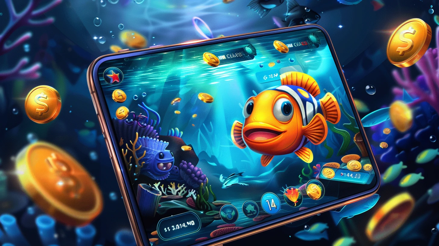 Khám Phá Thế Giới Chơi Game Online Với VIPWIN và Novomatic – Lucky Lady’s Charm