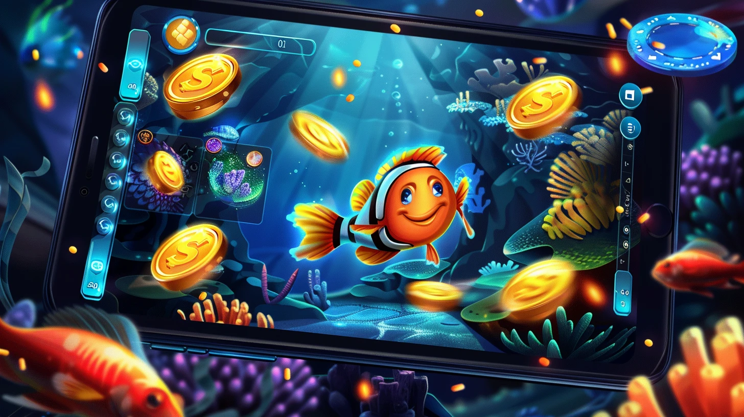 Khám Phá Thế Giới Đầy Hấp Dẫn Của Sin 88