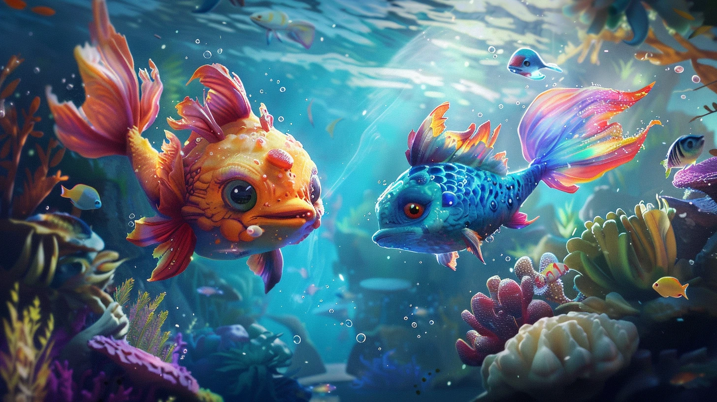 Tìm Hiểu Về Nohu90: Nơi Chơi Gà Phi và Xì Dách Đỉnh Cao