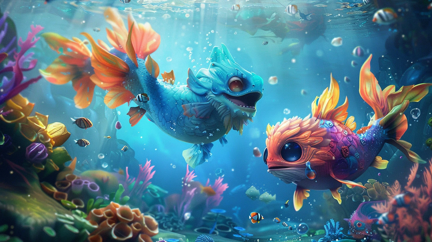 Khám Phá Thế Giới Đầy Hấp Dẫn Của Sin 88