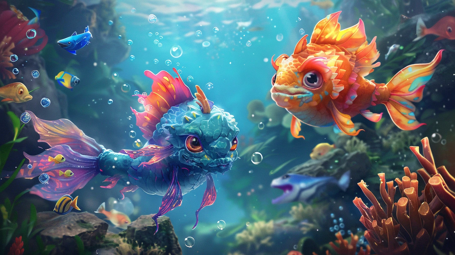 Tìm Hiểu Về Nohu90: Nơi Chơi Gà Phi và Xì Dách Đỉnh Cao