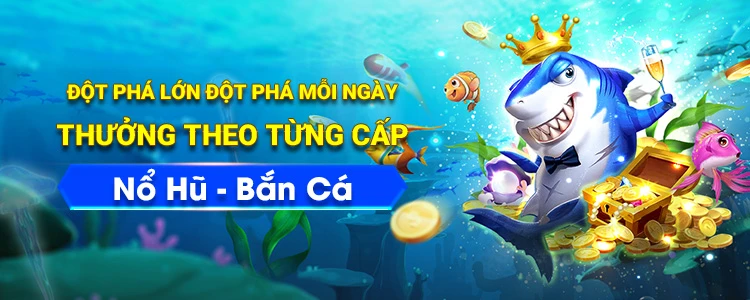 Khám Phá U888 và Các Trò Chơi Hấp Dẫn Như U888 Plus, Đa Gà Trực Tiếp