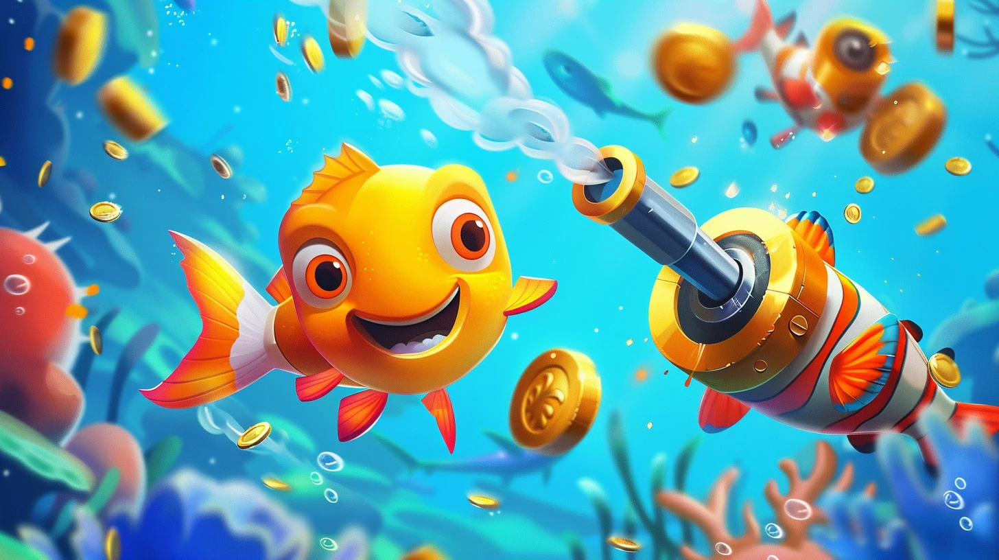 Khám Phá U888 và Các Trò Chơi Hấp Dẫn Như U888 Plus, Đa Gà Trực Tiếp