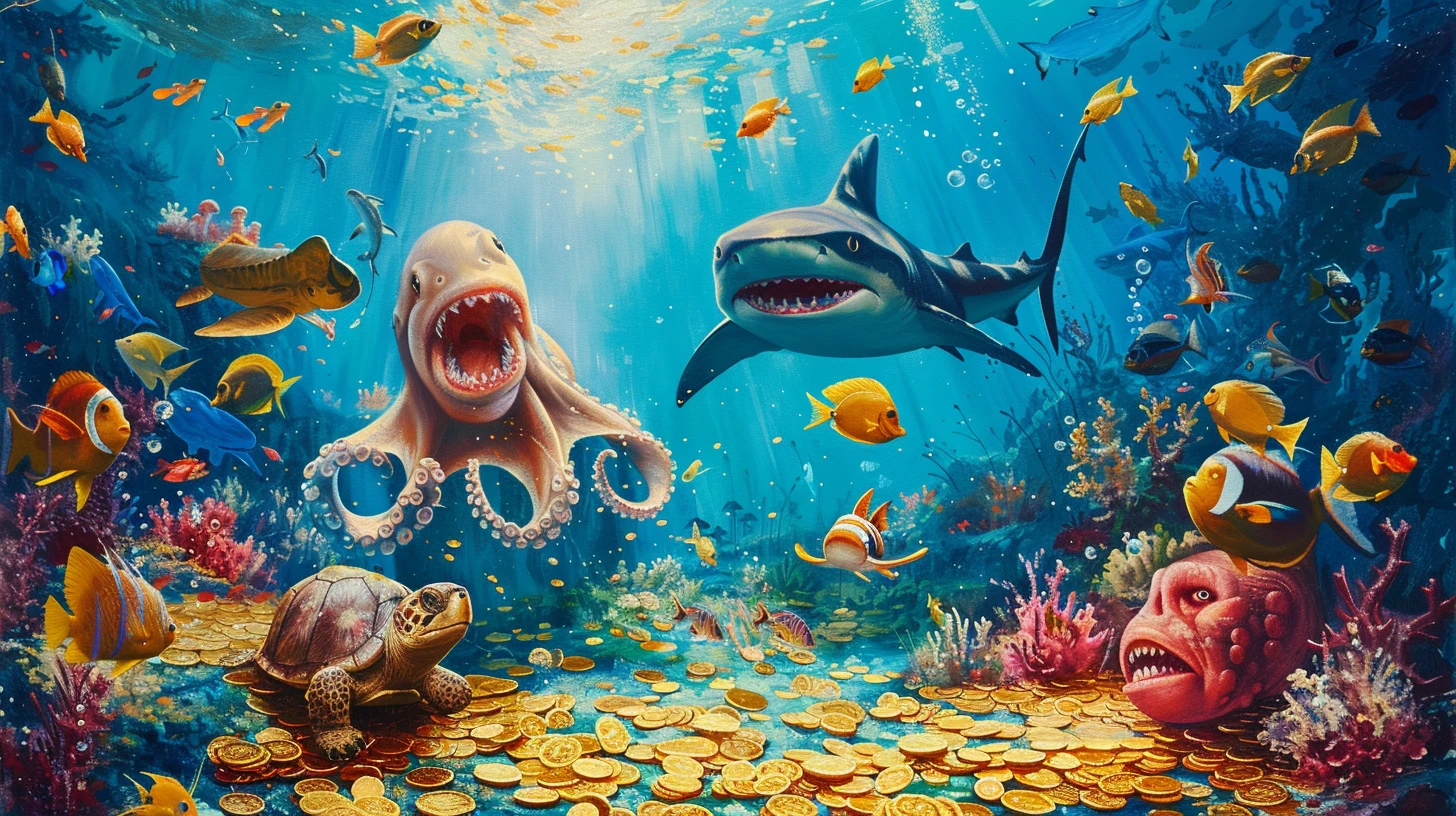 Khám Phá Thế Giới Giải Trí Cùng U888 Tại The Grand Hồ Tràm Strip