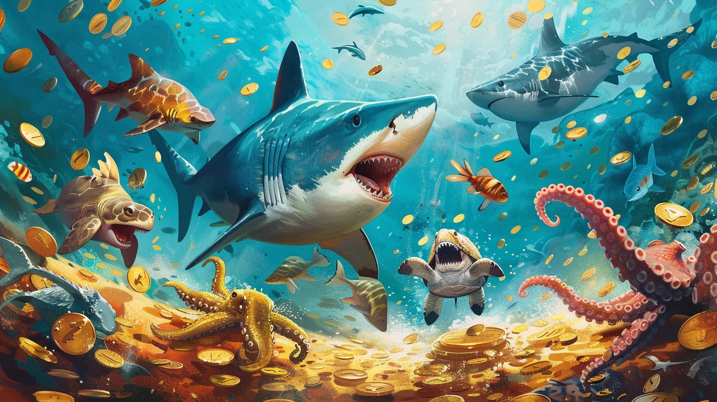 Khám Phá Thế Giới Giải Trí Với 33win99