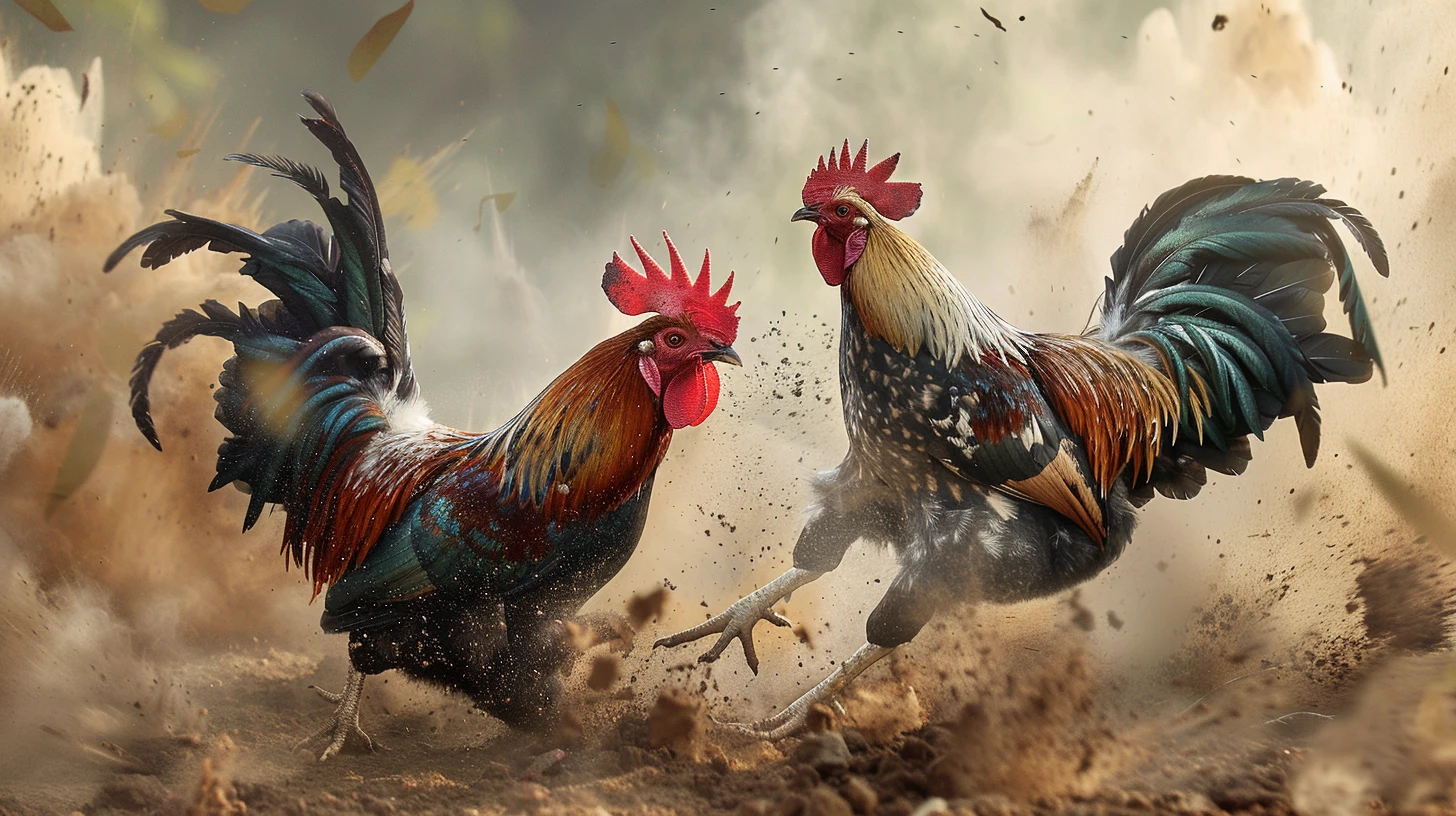 Khám Phá F8Bet Casino: Sự Lựa Chọn Hoàn Hảo Cho Người Đam Mê Cờ Bạc