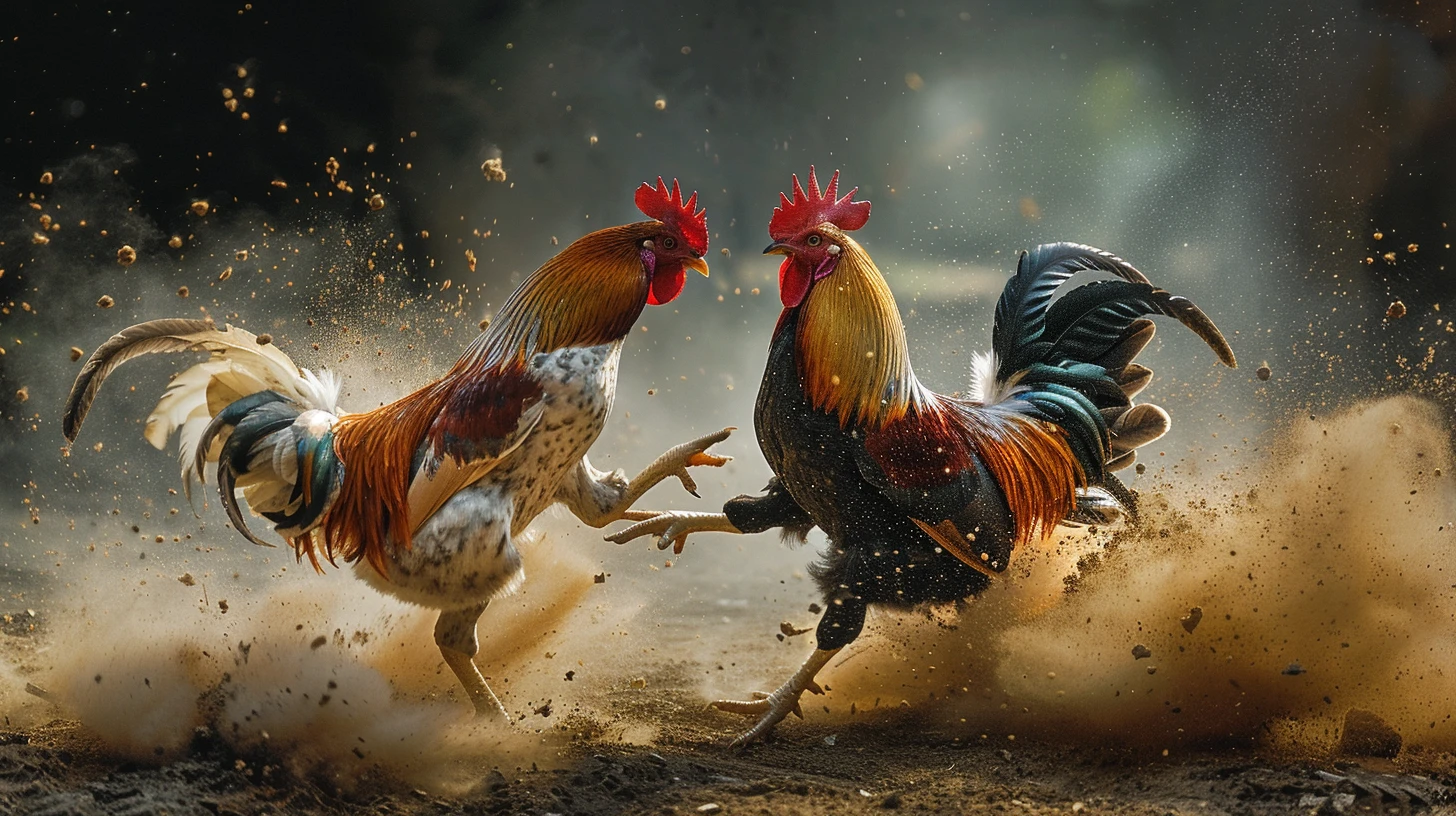 Khám Phá F8Bet Casino: Sự Lựa Chọn Hoàn Hảo Cho Người Đam Mê Cờ Bạc