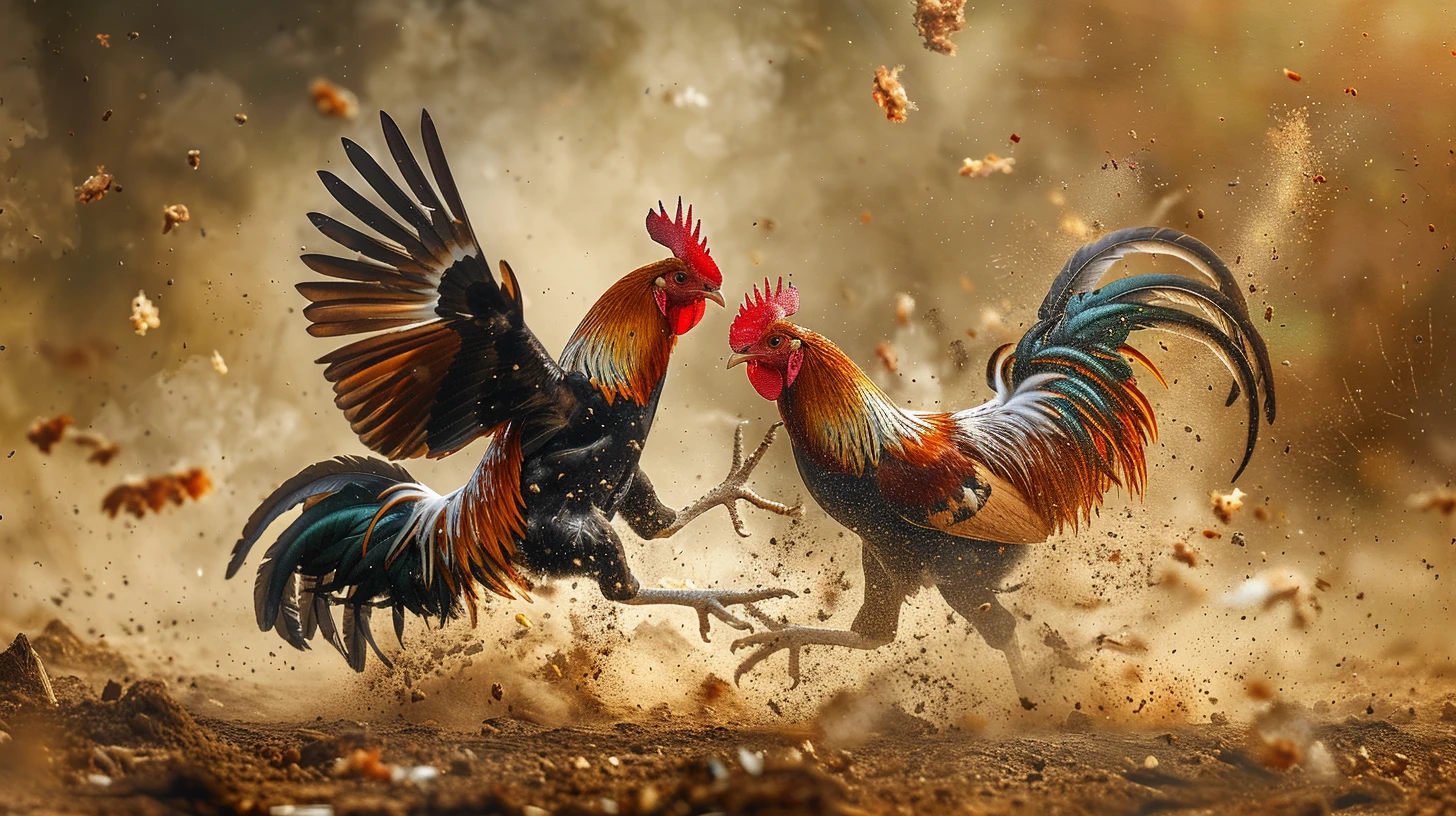 Khám Phá Thế Giới Trò Chơi Tại Sun Win