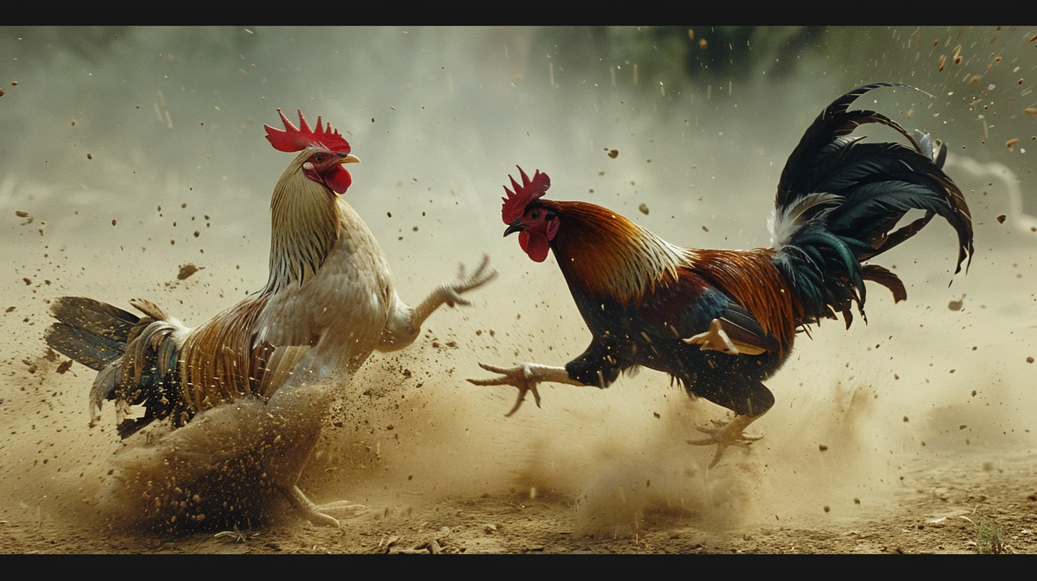 Khám Phá Thế Giới Trò Chơi Tại Sun Win