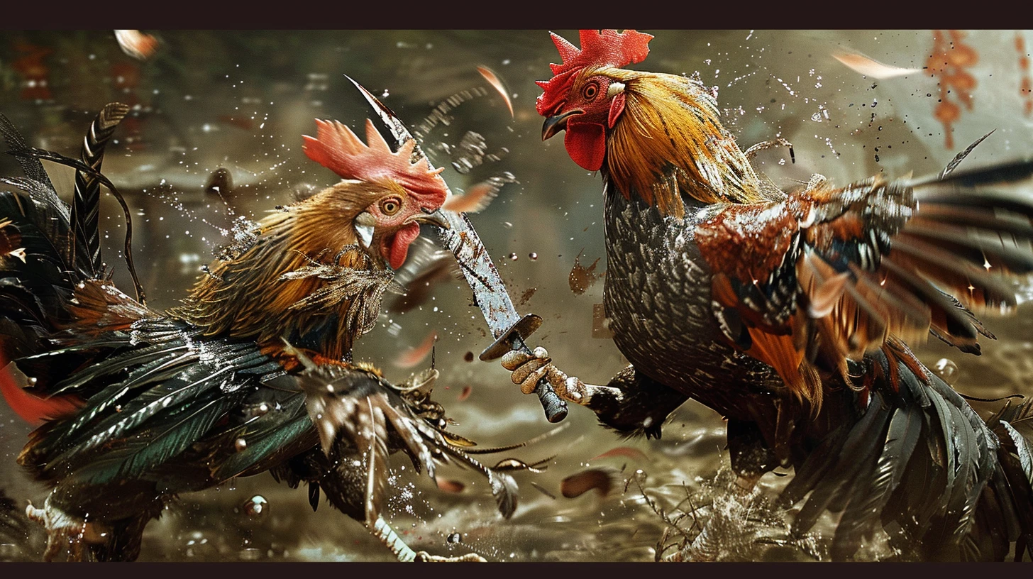 Khám Phá Win777: Nền Tảng Giải Trí Đẳng Cấp