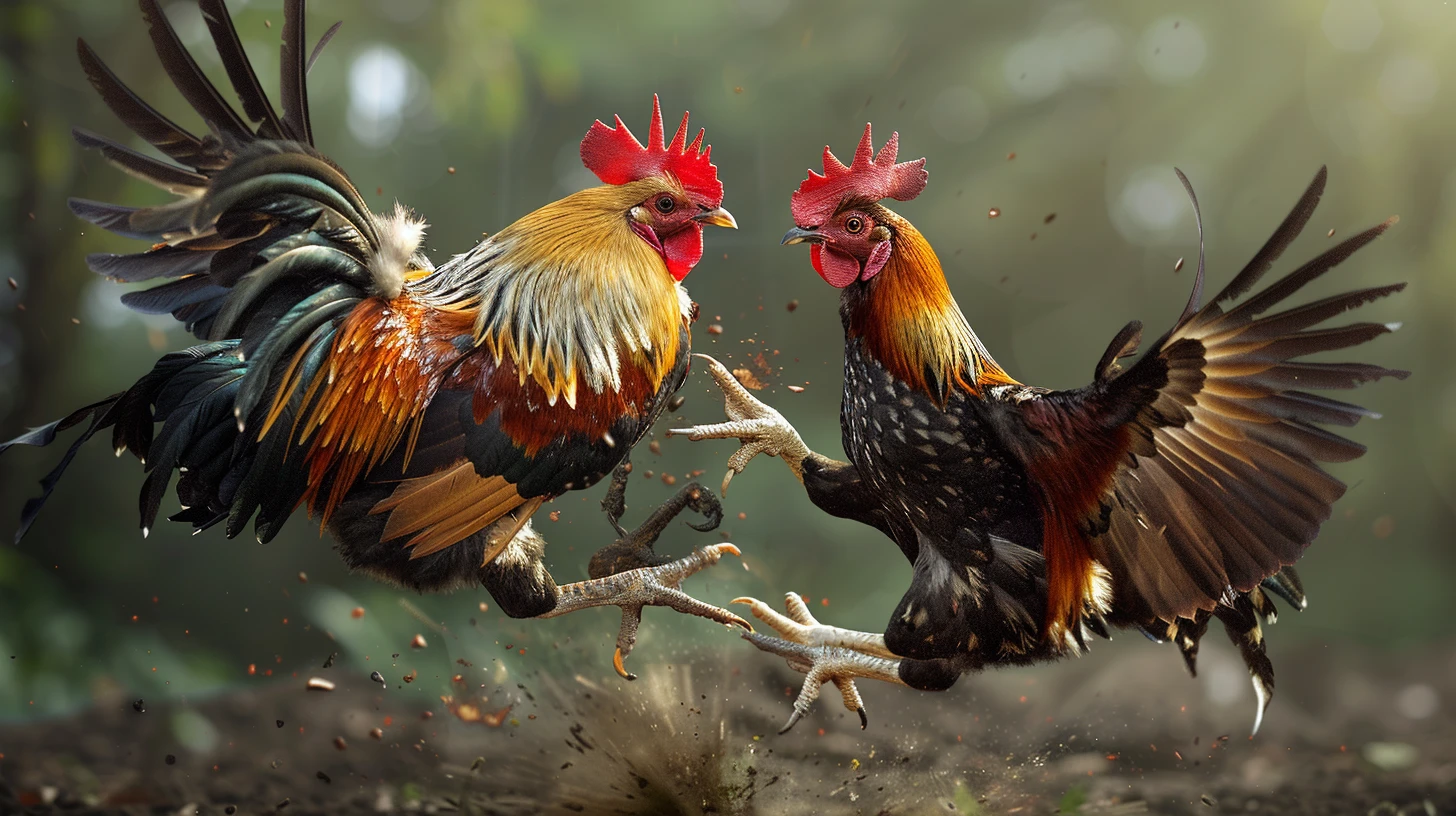 Khám Phá Win777: Nền Tảng Giải Trí Đẳng Cấp