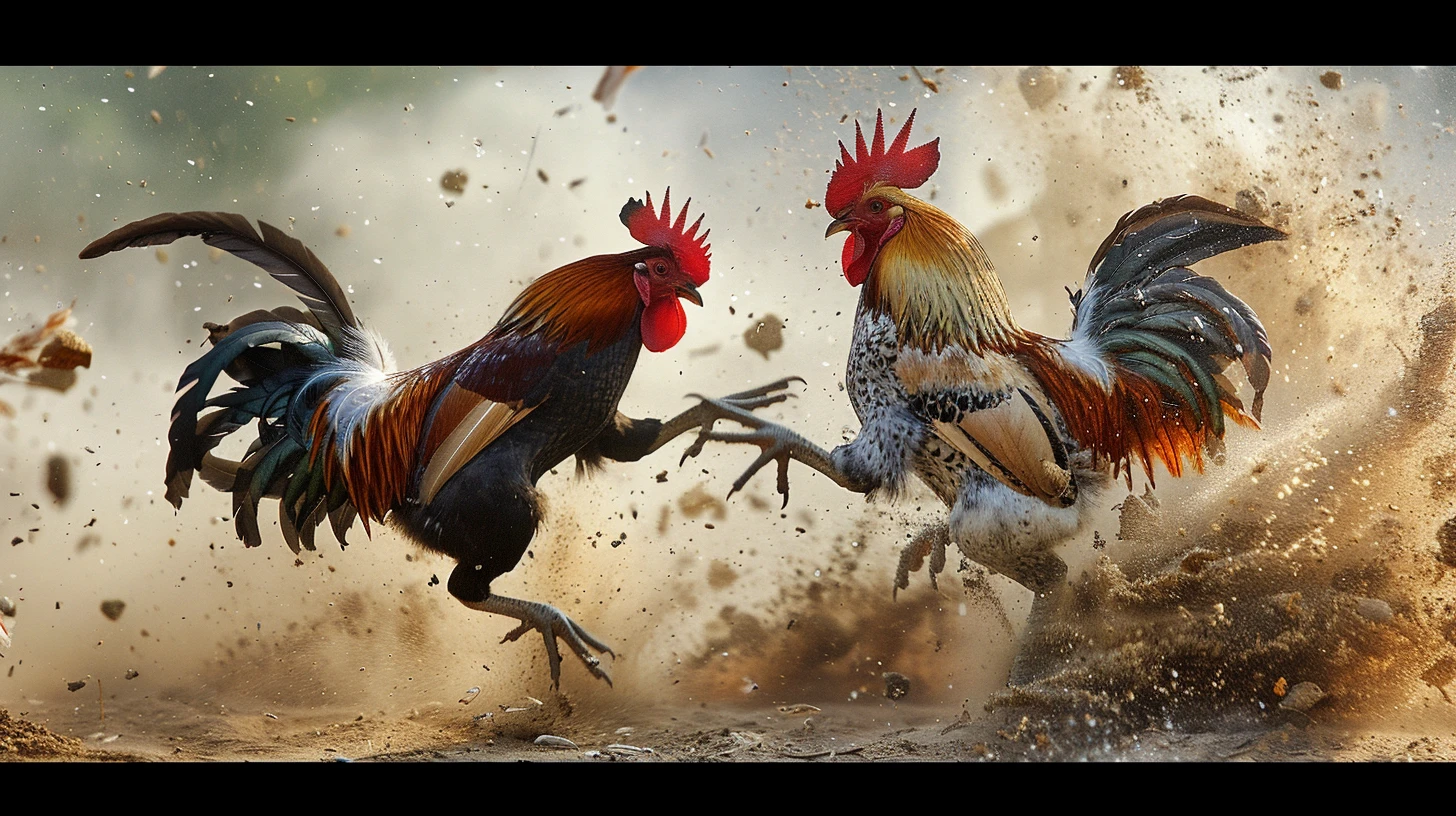 Khám Phá Thế Giới Của Luck8: Từ Bia Luck8 Đến Xổ Số Miền Trung