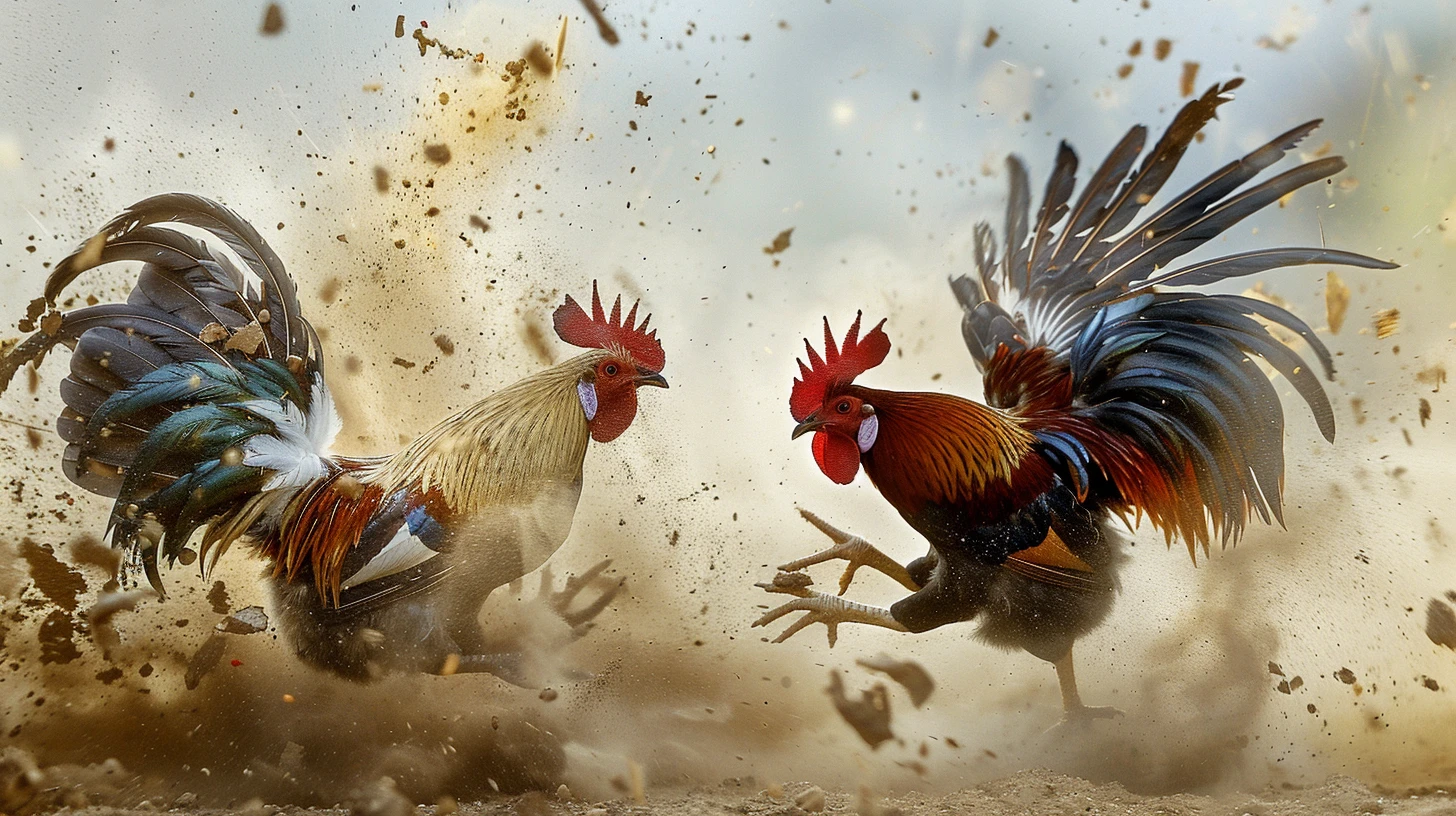 Khám Phá Thế Giới Của Luck8: Từ Bia Luck8 Đến Xổ Số Miền Trung