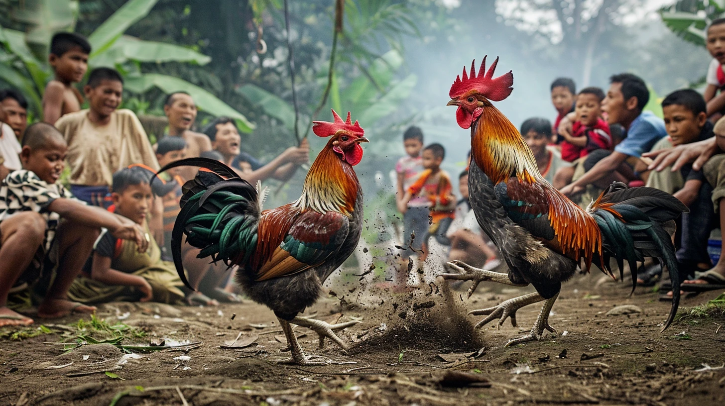 Khám Phá Thế Giới Của Luck8: Từ Bia Luck8 Đến Xổ Số Miền Trung