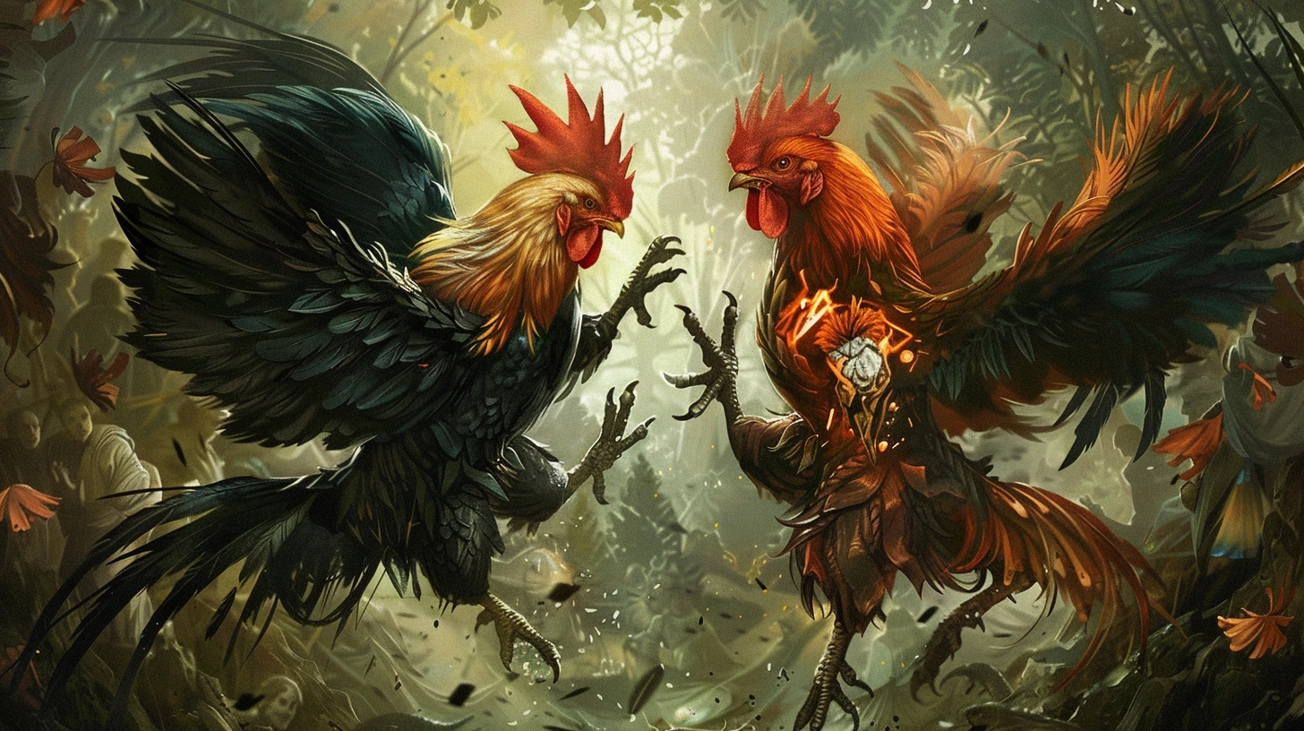 Khám Phá Thế Giới Xổ Số Online: Từ F8 Bet Đến KQXS 30