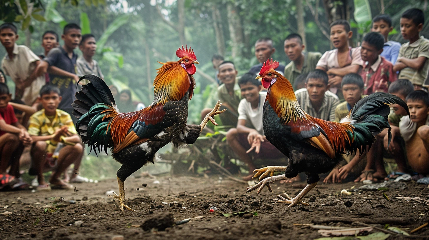 Khám Phá Thế Giới Xổ Số Online: Từ F8 Bet Đến KQXS 30