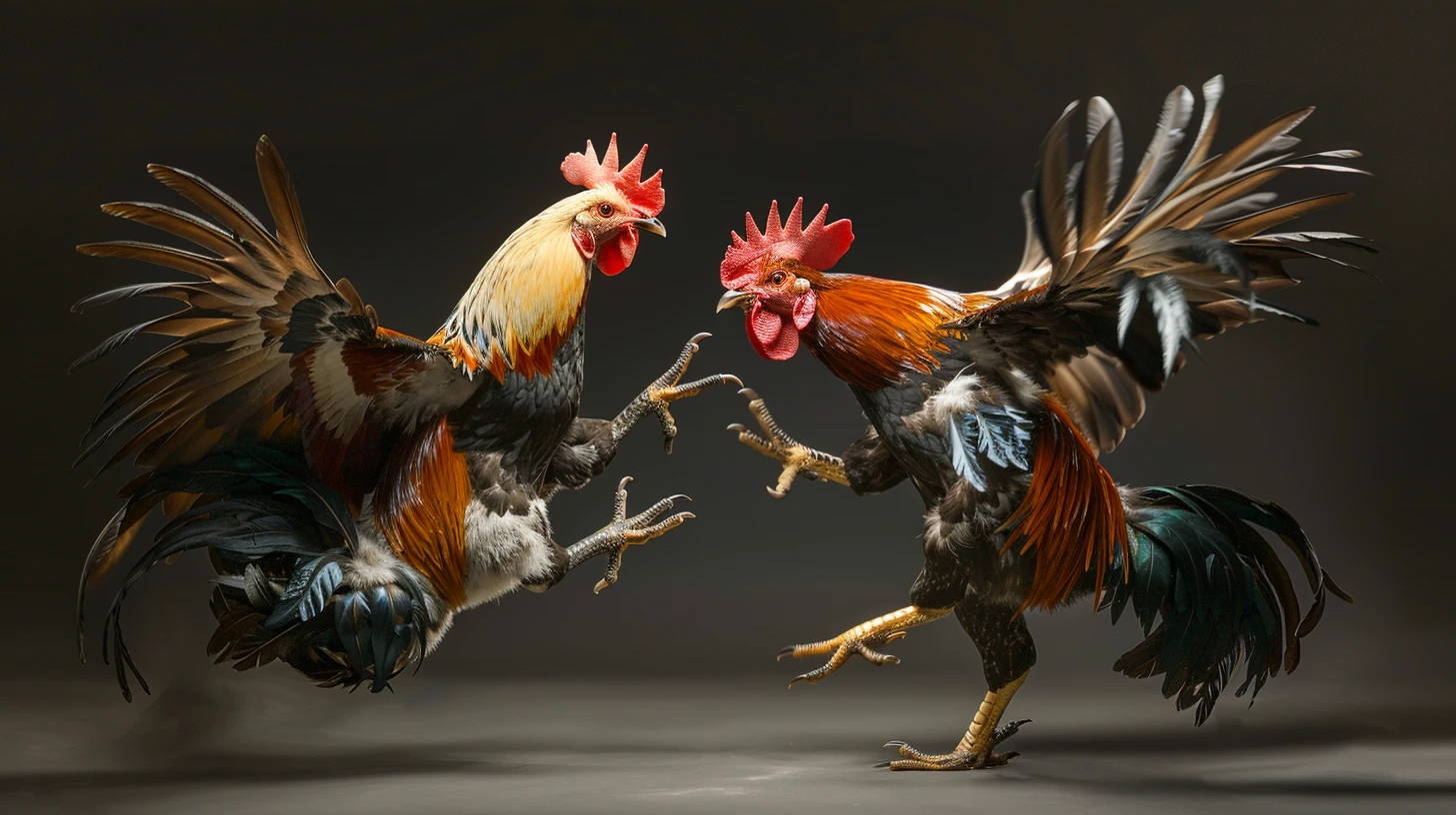 Khám Phá Nohu67 và Những Trò Chơi Web Game PC Hấp Dẫn