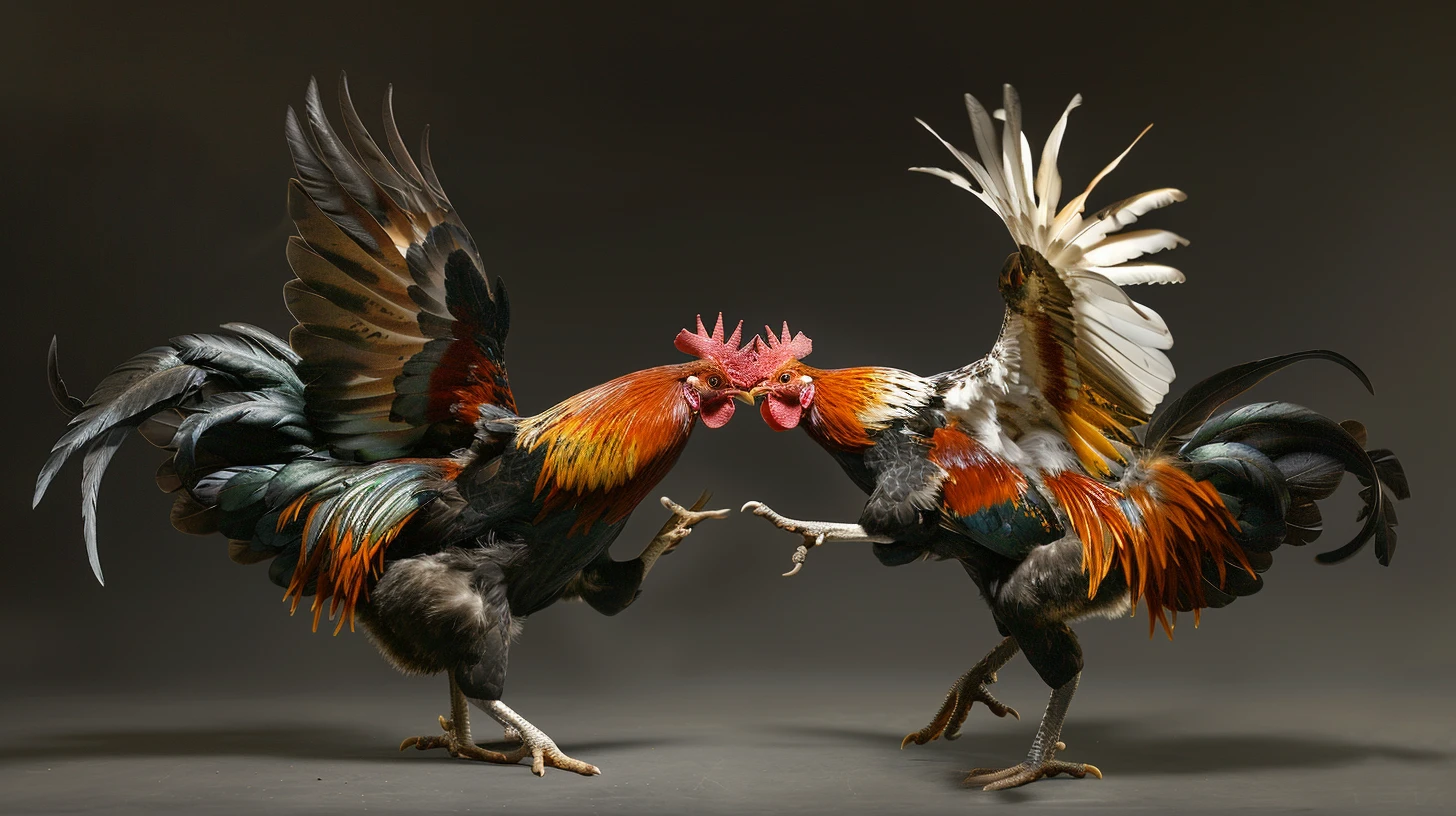 Khám Phá Nohu67 và Những Trò Chơi Web Game PC Hấp Dẫn