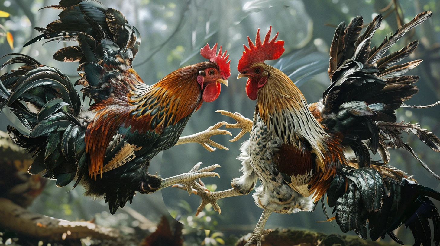 Khám Phá Nohu67 và Những Trò Chơi Web Game PC Hấp Dẫn