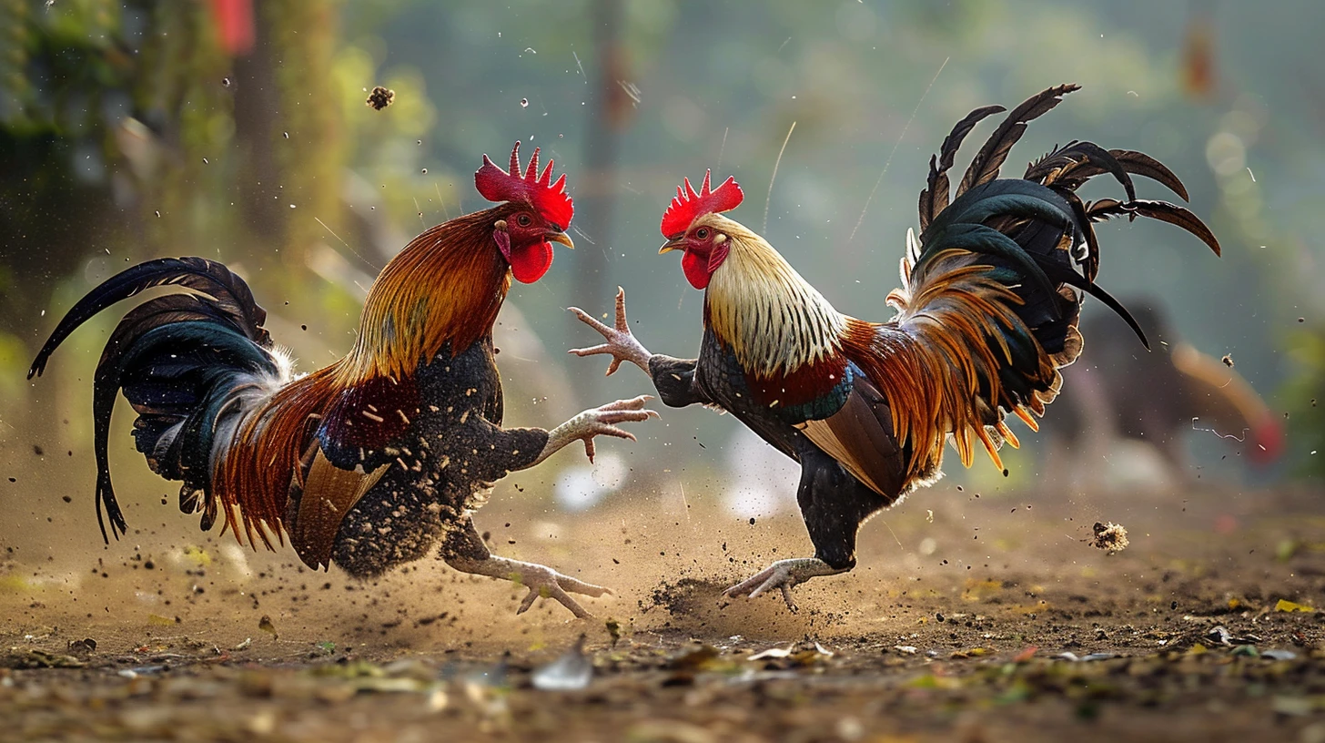 Khám Phá Thế Giới Giải Trí Tại 288bet