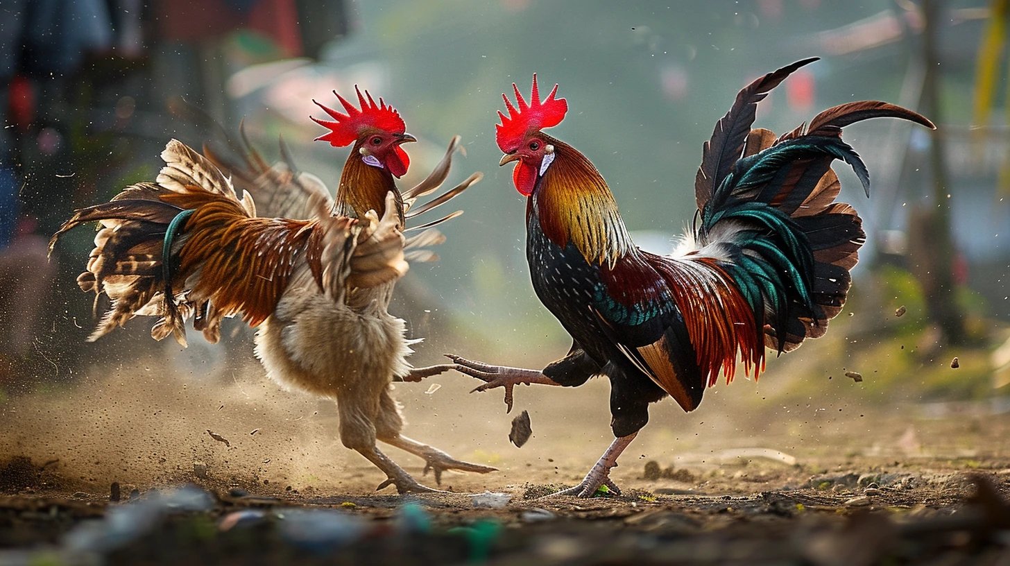 Khám Phá Thế Giới Giải Trí Tại 288bet