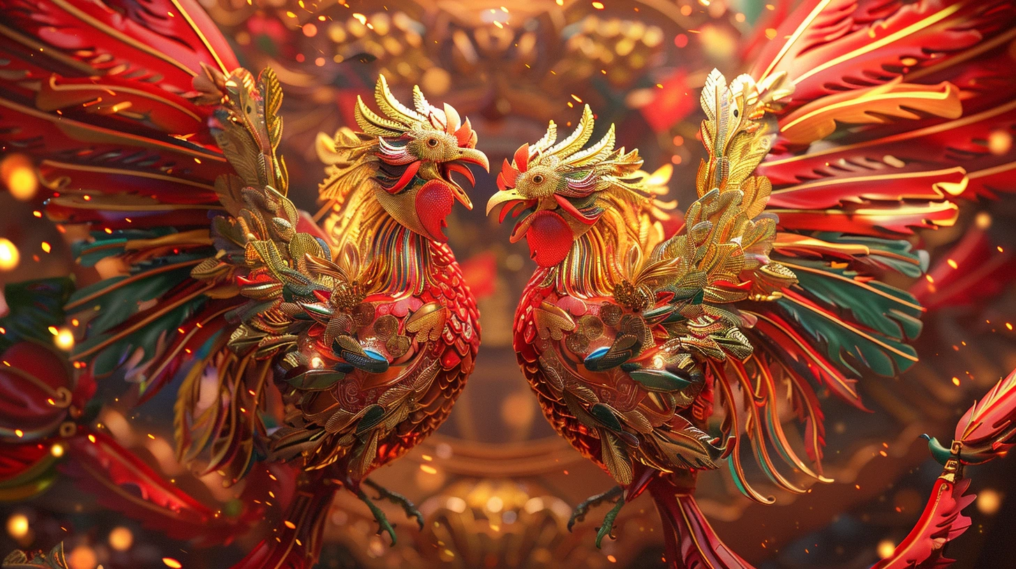 Khám Phá Lodevip: Nơi Giải Trí Đỉnh Cao Với Game Vui Bắn Cá