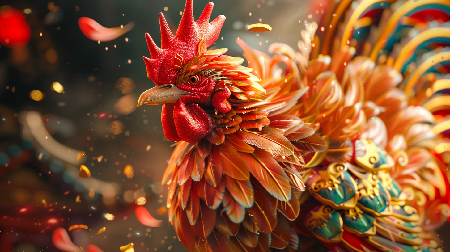 Khám Phá Lodevip: Nơi Giải Trí Đỉnh Cao Với Game Vui Bắn Cá