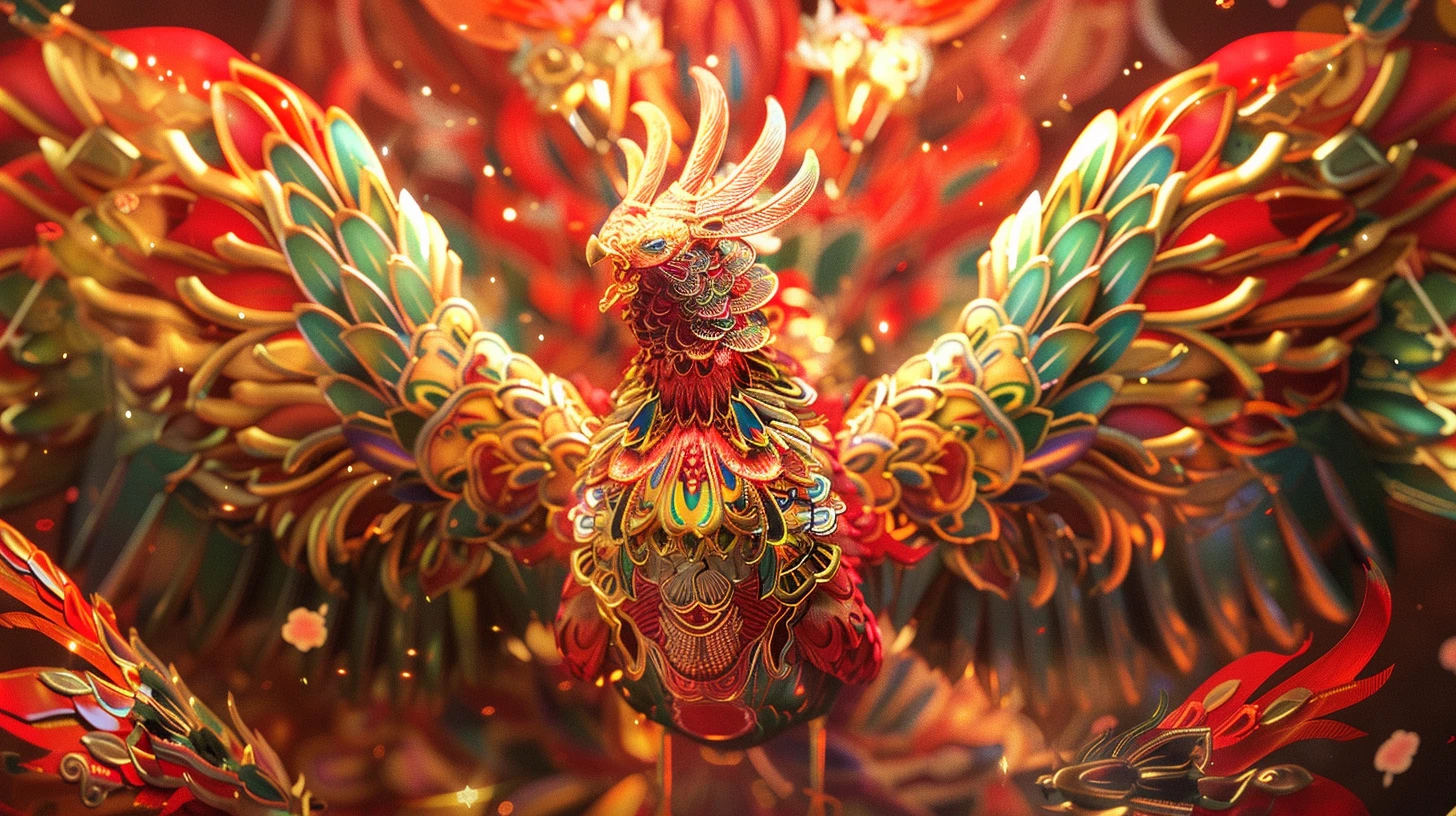 Khám Phá Lodevip: Nơi Giải Trí Đỉnh Cao Với Game Vui Bắn Cá