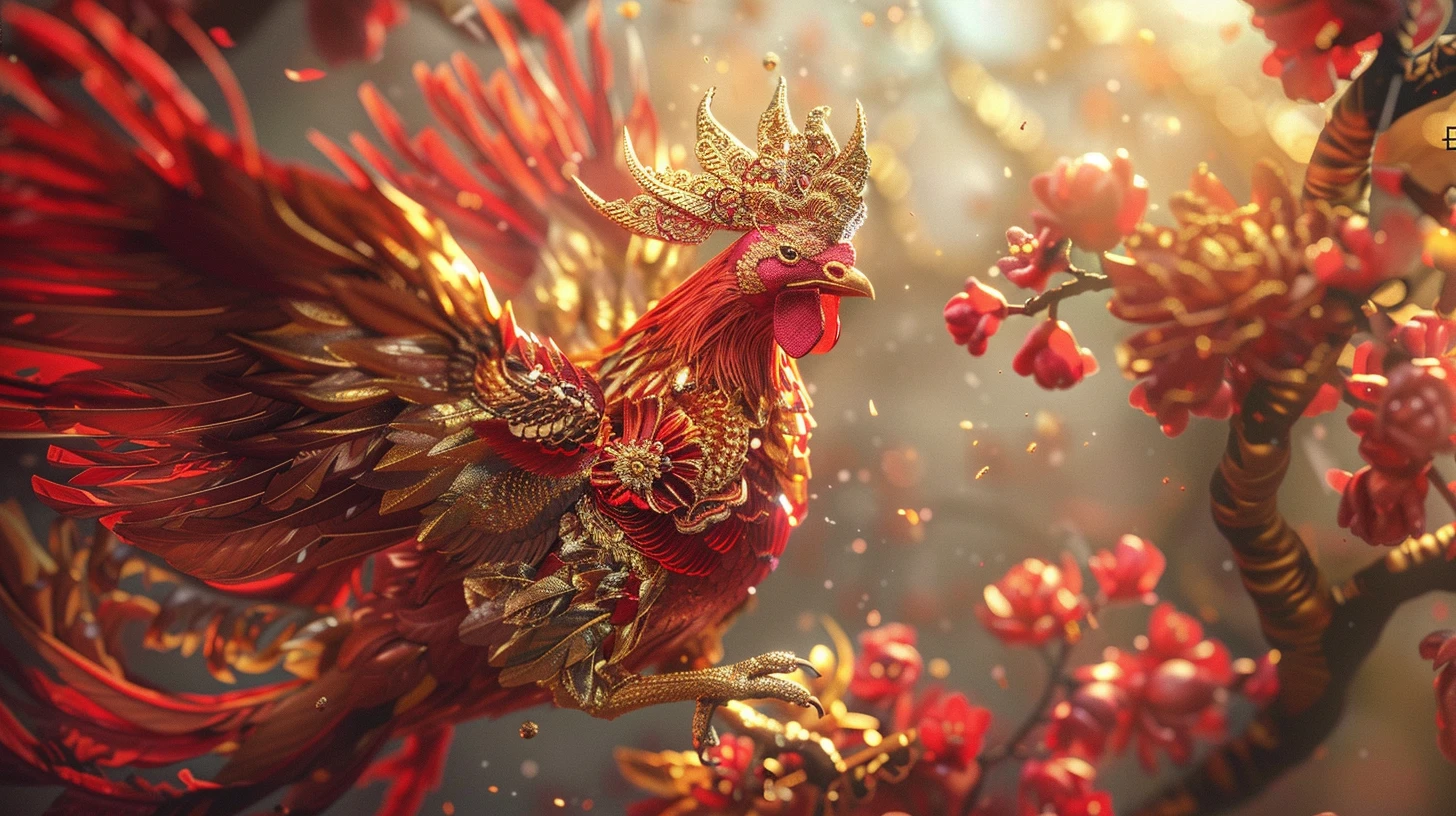 Tìm Hiểu Về Lodevip: Điểm Đến Cho Những Người Đam Mê Xổ Số