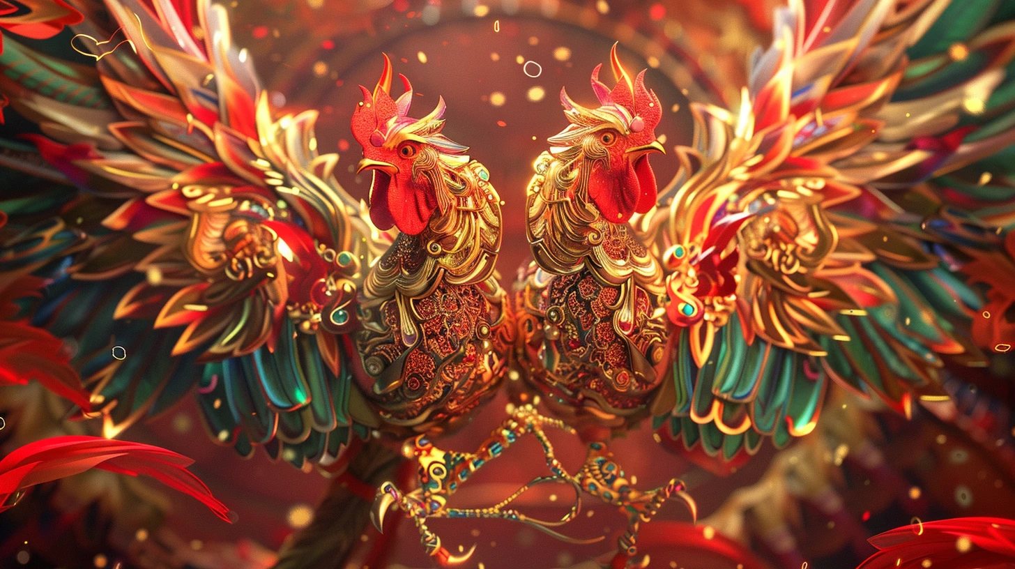 Tìm Hiểu Về Lodevip: Điểm Đến Cho Những Người Đam Mê Xổ Số