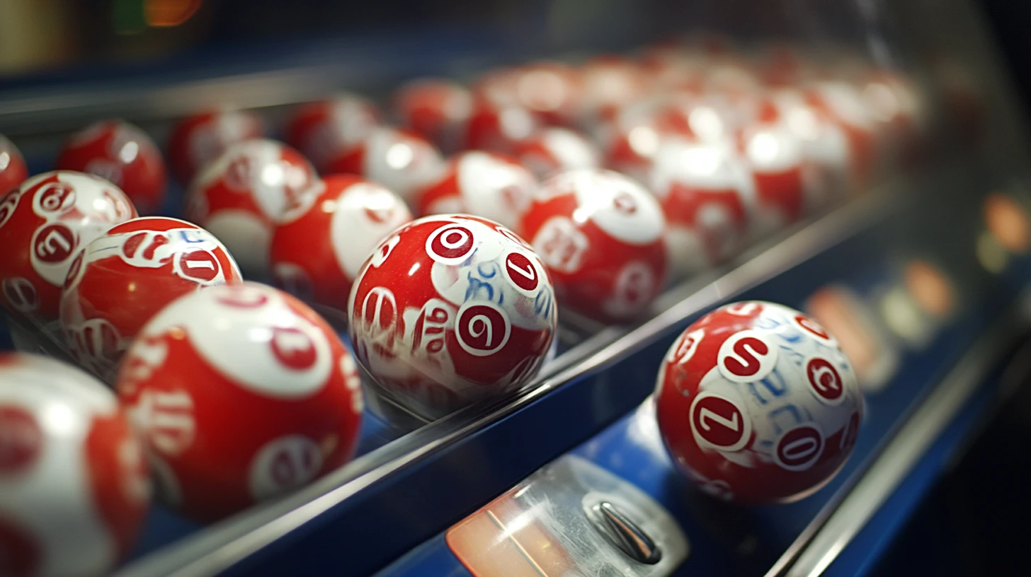 Tìm Hiểu Về Lodevip: Điểm Đến Cho Những Người Đam Mê Xổ Số