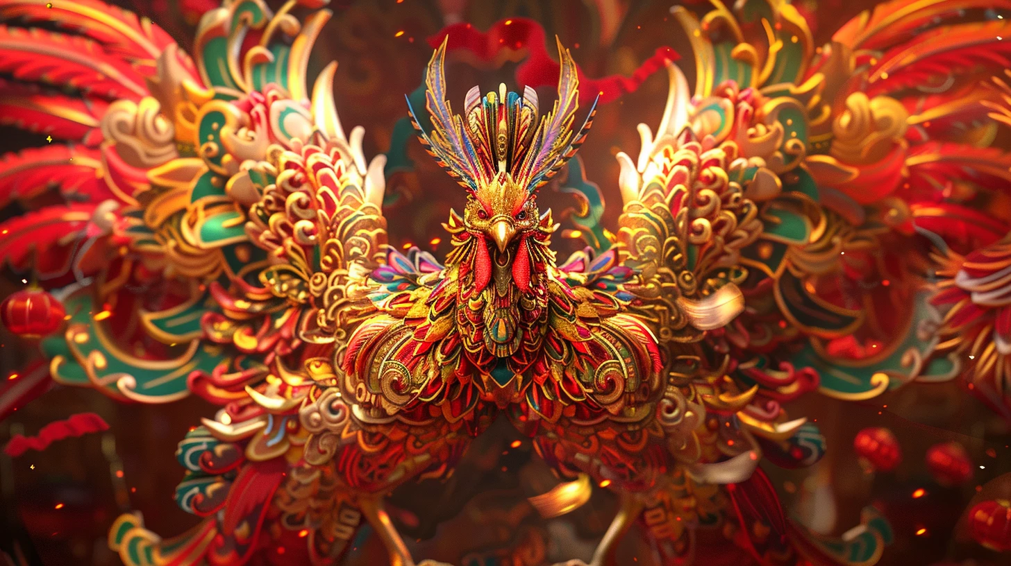 Khám Phá Thế Giới Xổ Số Online với 98win76