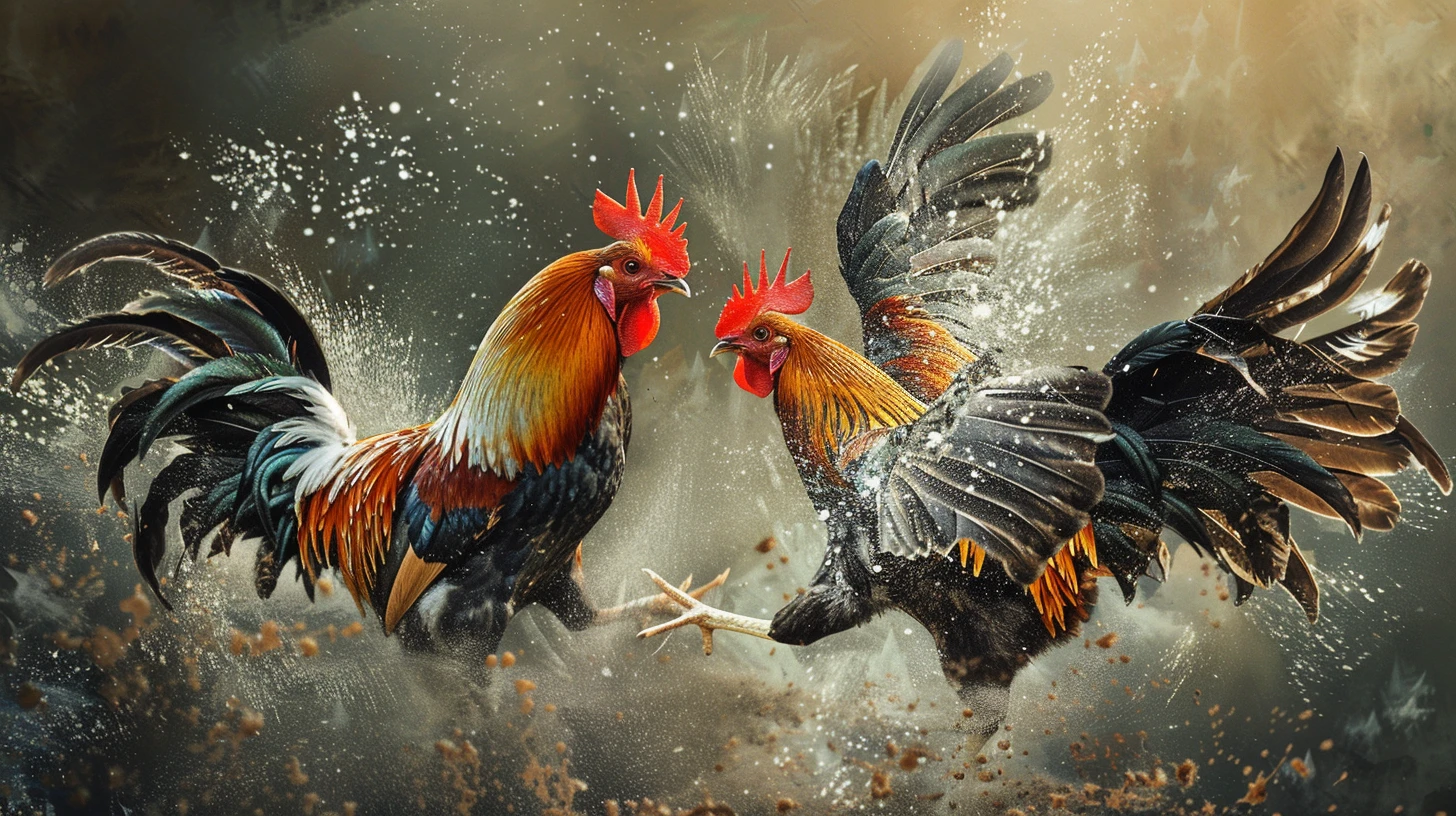 Khám Phá Betcom: Dịch Vụ Xổ Số Đáng Tin Cậy Tại Việt Nam