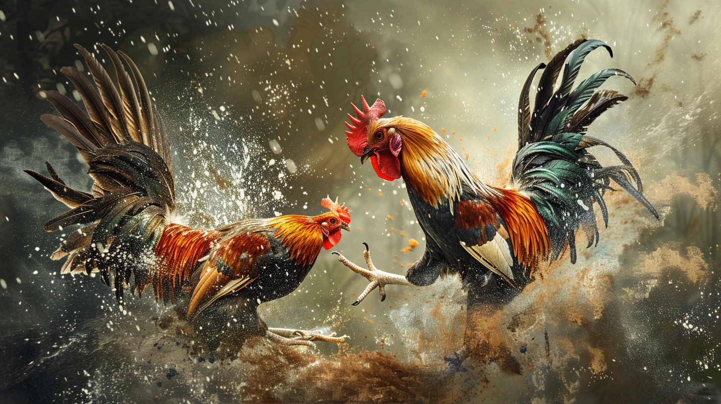 Khám Phá Betcom: Dịch Vụ Xổ Số Đáng Tin Cậy Tại Việt Nam