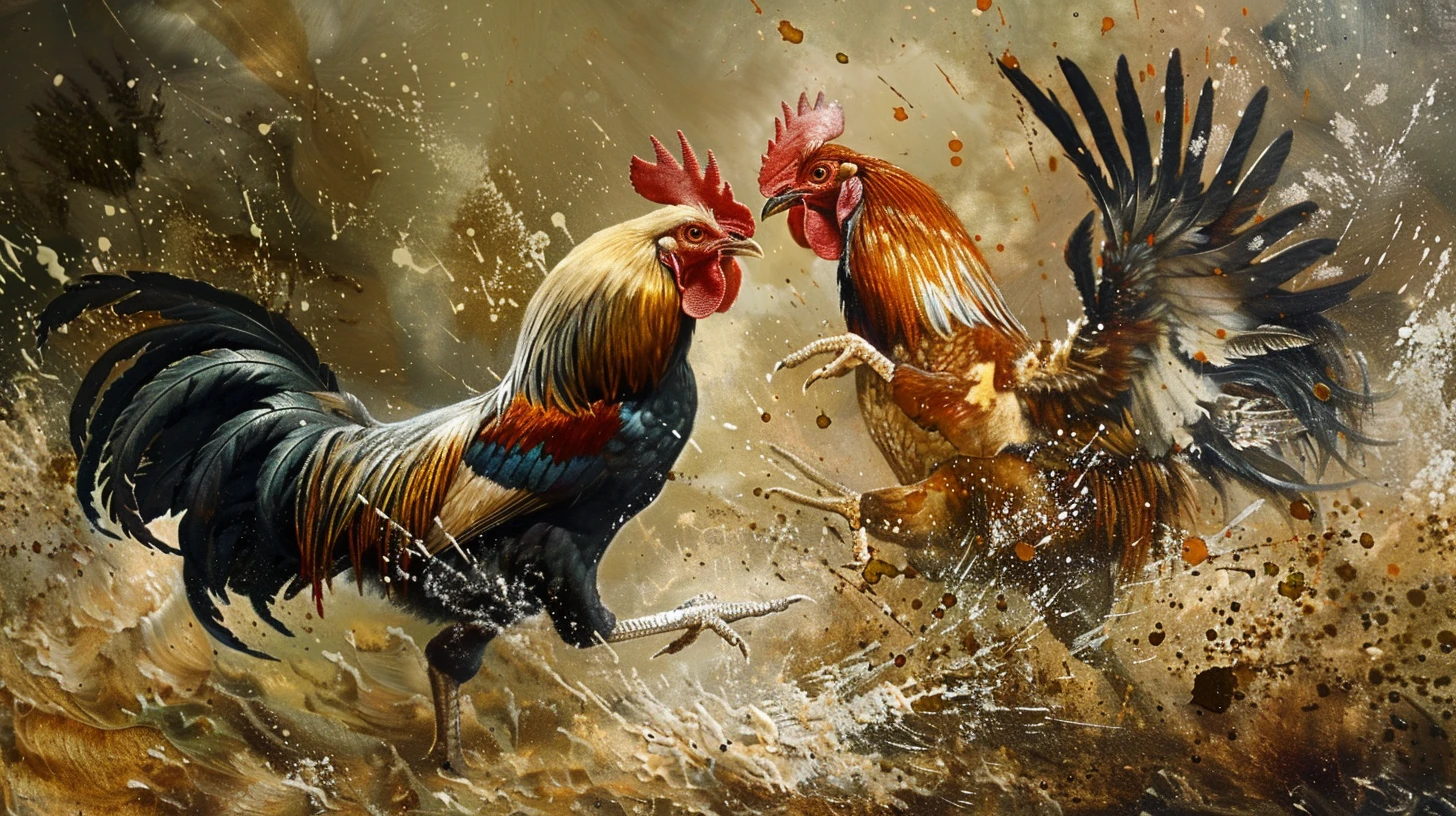 Khám Phá Betcom: Dịch Vụ Xổ Số Đáng Tin Cậy Tại Việt Nam