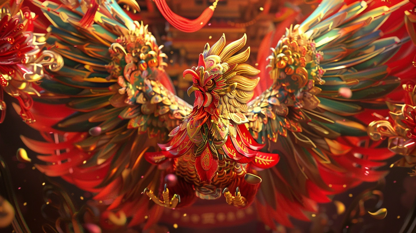 Khám Phá Thế Giới 777win: Cơ Hội Thắng Lớn Từ Trochoiio và IGT – Double Diamond